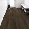 Barrel Oak Barrel Oak