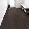 Umber Umber