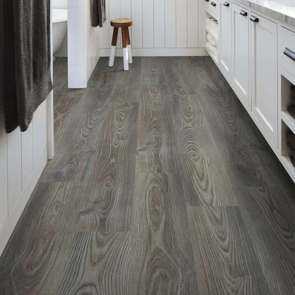 Grey Chestnut Grey Chestnut