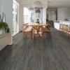 Grey Chestnut Grey Chestnut