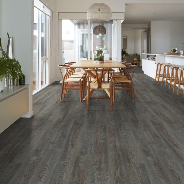 Grey Chestnut Grey Chestnut