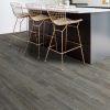 Grey Chestnut Grey Chestnut