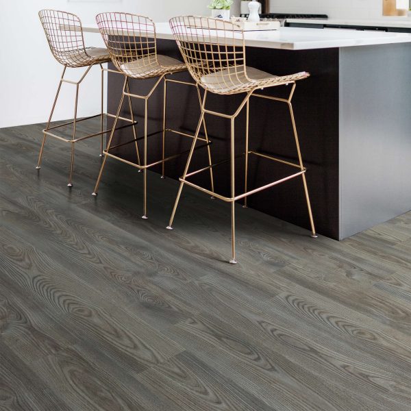 Grey Chestnut Grey Chestnut