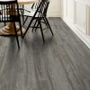 Grey Chestnut Grey Chestnut