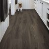 Dark Elm  