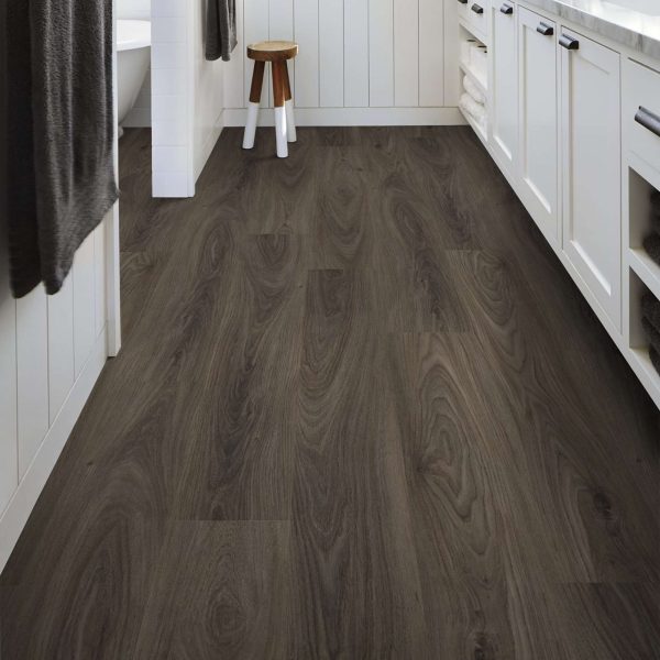 Dark Elm  