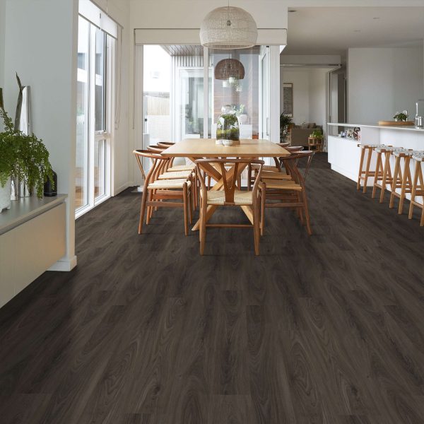 Dark Elm  