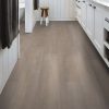 Greige Walnut Greige Walnut