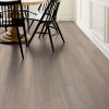 Greige Walnut Greige Walnut
