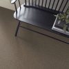 Greige Walnut Greige Walnut