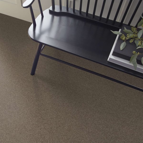 Greige Walnut Greige Walnut