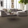 Greige Walnut Greige Walnut