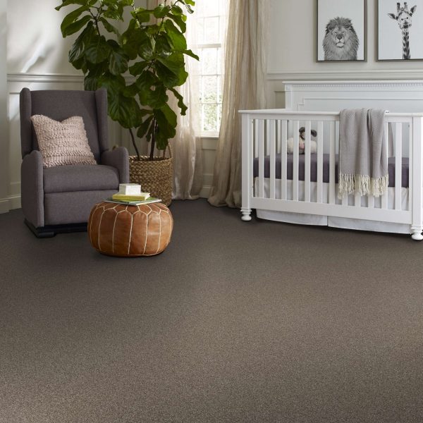 Highlight Oak  