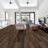 Highlight Oak  