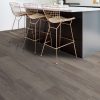 Grey Chestnut Grey Chestnut