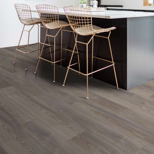 Grey Chestnut Grey Chestnut