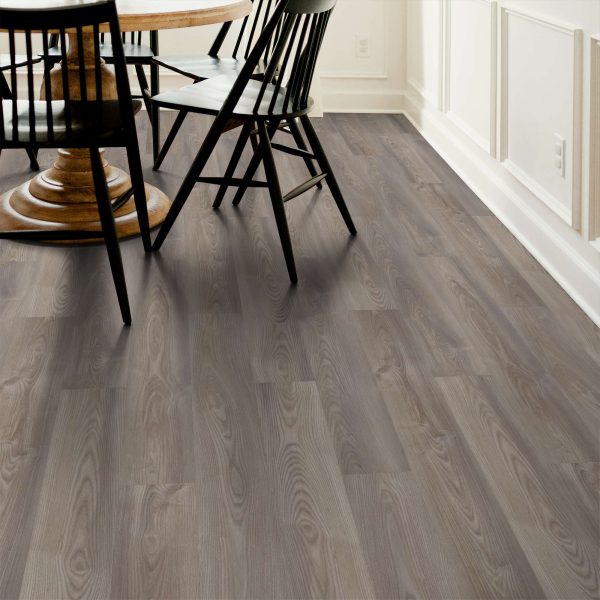 Grey Chestnut Grey Chestnut