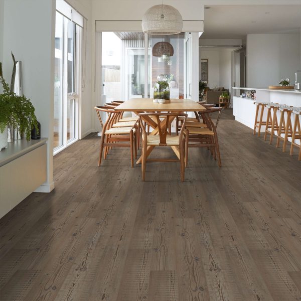 Accent Pine Accent Pine