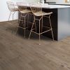 Accent Pine Accent Pine