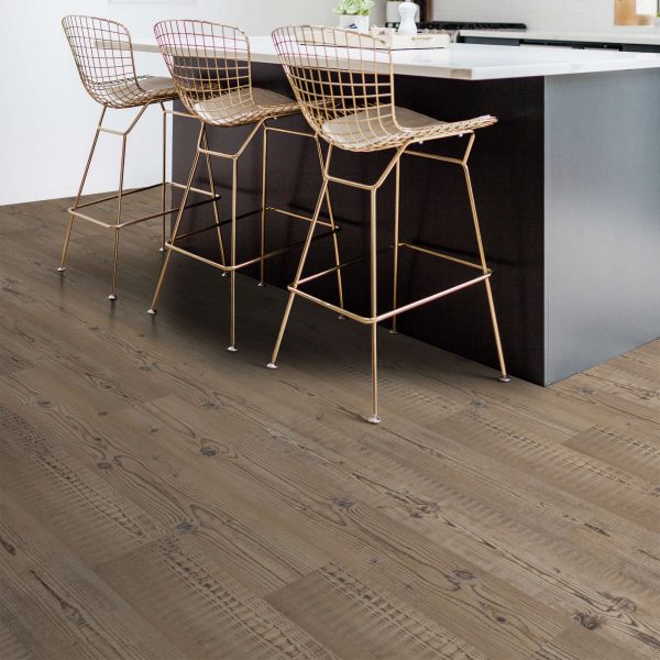 Accent Pine Accent Pine