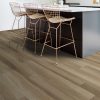 Almond Oak Almond Oak