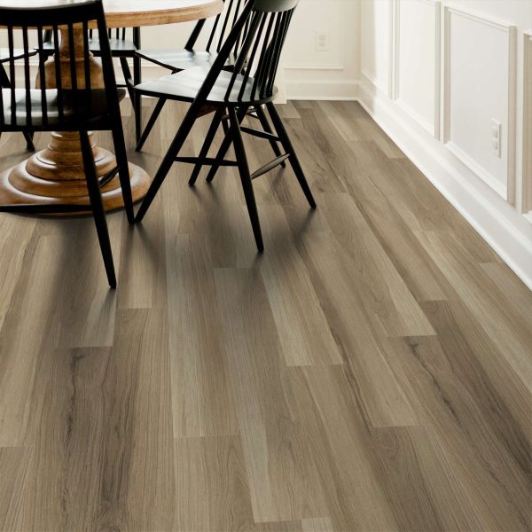 Almond Oak Almond Oak