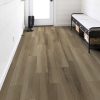 Almond Oak Almond Oak