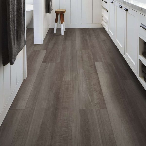 Oyster Oak Oyster Oak