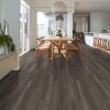 Oyster Oak Oyster Oak