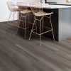 Oyster Oak Oyster Oak