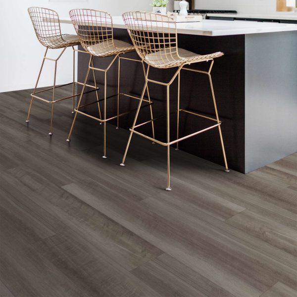 Oyster Oak Oyster Oak