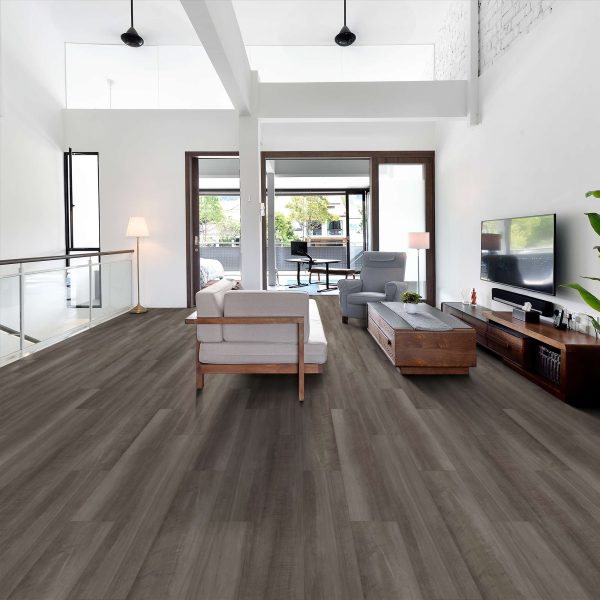 Oyster Oak Oyster Oak