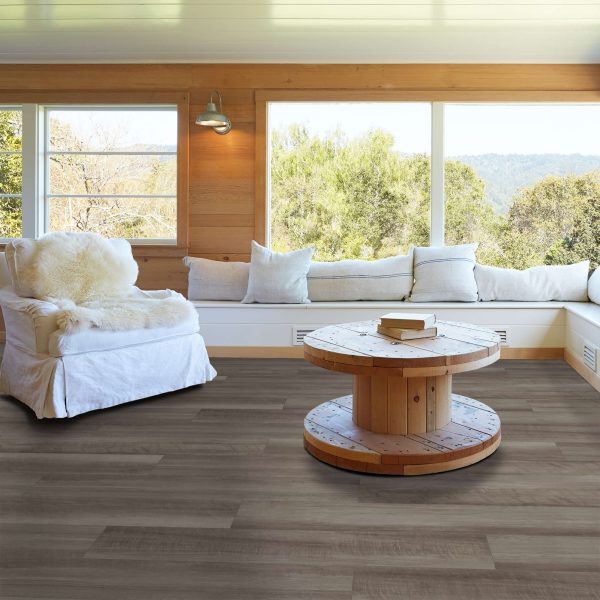 Oyster Oak Oyster Oak