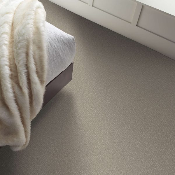 Toasted Taupe Toasted Taupe