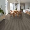 Toasted Taupe Toasted Taupe