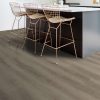 Toasted Taupe Toasted Taupe
