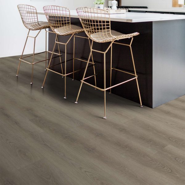Toasted Taupe Toasted Taupe