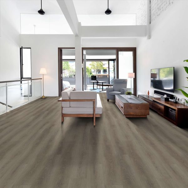 Toasted Taupe Toasted Taupe