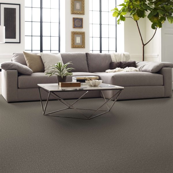 Warm Grey Warm Grey