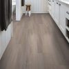 Washed Oak  