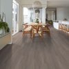 Washed Oak  