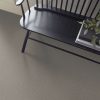 Washed Oak  