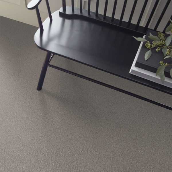 Washed Oak  