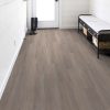 Washed Oak  