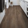 Modeled Oak Modeled Oak