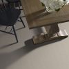Modeled Oak Modeled Oak