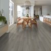Washed Oak Washed Oak