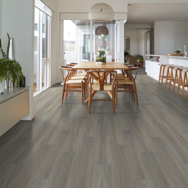 Washed Oak Washed Oak