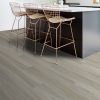 Washed Oak Washed Oak
