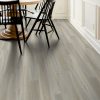 Washed Oak Washed Oak